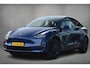 Tesla Model Y Long Range AWD 75 kWh | Full Self-Driving | Stuurverwarming | Dual Motor