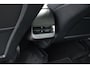 Tesla Model Y Long Range AWD 75 kWh | Full Self-Driving | Stuurverwarming | Dual Motor