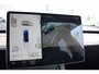 Tesla Model Y Long Range AWD 75 kWh | Full Self-Driving | Stuurverwarming | Dual Motor