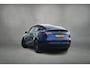 Tesla Model Y Long Range AWD 75 kWh | Full Self-Driving | Stuurverwarming | Dual Motor