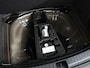 Skoda Karoq 1.5 TSI Style | Climate Control | Cruise Control | LED | Lichtmetalen velgen | Apple Carplay/ Andriod Auto | Keyless