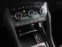 Skoda Karoq 1.5 TSI Style | Climate Control | Cruise Control | LED | Lichtmetalen velgen | Apple Carplay/ Andriod Auto | Keyless