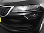 Skoda Karoq 1.5 TSI Style | Climate Control | Cruise Control | LED | Lichtmetalen velgen | Apple Carplay/ Andriod Auto | Keyless