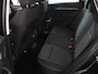 Skoda Karoq 1.5 TSI Style | Climate Control | Cruise Control | LED | Lichtmetalen velgen | Apple Carplay/ Andriod Auto | Keyless