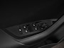 Skoda Karoq 1.5 TSI Style | Climate Control | Cruise Control | LED | Lichtmetalen velgen | Apple Carplay/ Andriod Auto | Keyless