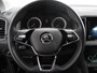 Skoda Karoq 1.5 TSI Style | Climate Control | Cruise Control | LED | Lichtmetalen velgen | Apple Carplay/ Andriod Auto | Keyless
