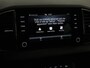 Skoda Karoq 1.5 TSI Style | Climate Control | Cruise Control | LED | Lichtmetalen velgen | Apple Carplay/ Andriod Auto | Keyless