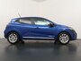 Renault Clio evolution TCe 90 | Pack Look 16'' | SApple Carplay/Android Auto | Privacy Glas |