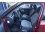 Skoda Fabia 1.4-16V Ambiente