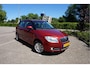 Skoda Fabia 1.4-16V Ambiente