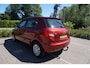Skoda Fabia 1.4-16V Ambiente