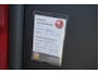 Skoda Fabia 1.4-16V Ambiente