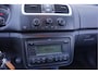 Skoda Fabia 1.4-16V Ambiente