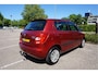 Skoda Fabia 1.4-16V Ambiente