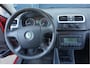 Skoda Fabia 1.4-16V Ambiente
