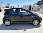 Toyota Aygo 1.0-12V Comfort Zwart Automaat Sportvelgen