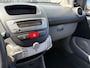 Toyota Aygo 1.0-12V Comfort Zwart Automaat Sportvelgen