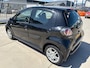 Toyota Aygo 1.0-12V Comfort Zwart Automaat Sportvelgen