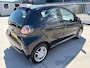 Toyota Aygo 1.0-12V Comfort Zwart Automaat Sportvelgen