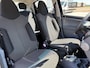 Toyota Aygo 1.0-12V Comfort Zwart Automaat Sportvelgen