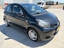 Toyota Aygo 1.0-12V Comfort Zwart Automaat Sportvelgen