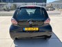 Toyota Aygo 1.0-12V Comfort Zwart Automaat Sportvelgen