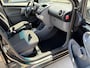 Toyota Aygo 1.0-12V Comfort Zwart Automaat Sportvelgen