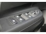 Opel Corsa 1.2 Edition | Apple Carplay & Android Auto | Airco | Cruise control | All-Seasonbanden | 16" Lichtmetalen Velgen | Navigatie Middels App