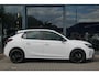 Opel Corsa 1.2 Edition | Apple Carplay & Android Auto | Airco | Cruise control | All-Seasonbanden | 16" Lichtmetalen Velgen | Navigatie Middels App