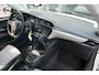 Opel Corsa 1.2 Edition | Apple Carplay & Android Auto | Airco | Cruise control | All-Seasonbanden | 16" Lichtmetalen Velgen | Navigatie Middels App
