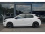 Opel Corsa 1.2 Edition | Apple Carplay & Android Auto | Airco | Cruise control | All-Seasonbanden | 16" Lichtmetalen Velgen | Navigatie Middels App
