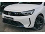 Opel Corsa 1.2 Edition | Apple Carplay & Android Auto | Airco | Cruise control | All-Seasonbanden | 16" Lichtmetalen Velgen | Navigatie Middels App