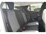 Opel Corsa 1.2 Edition | Apple Carplay & Android Auto | Airco | Cruise control | All-Seasonbanden | 16" Lichtmetalen Velgen | Navigatie Middels App