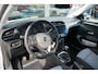 Opel Corsa 1.2 Edition | Apple Carplay & Android Auto | Airco | Cruise control | All-Seasonbanden | 16" Lichtmetalen Velgen | Navigatie Middels App