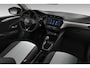 Opel Corsa 1.2 Edition | Apple Carplay & Android Auto | Airco | Cruise control | All-Seasonbanden | 16" Lichtmetalen Velgen | Navigatie Middels App