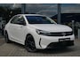 Opel Corsa 1.2 Edition | Apple Carplay & Android Auto | Airco | Cruise control | All-Seasonbanden | 16" Lichtmetalen Velgen | Navigatie Middels App