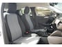 Opel Corsa 1.2 Edition | Apple Carplay & Android Auto | Airco | Cruise control | All-Seasonbanden | 16" Lichtmetalen Velgen | Navigatie Middels App