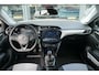 Opel Corsa 1.2 Edition | Apple Carplay & Android Auto | Airco | Cruise control | All-Seasonbanden | 16" Lichtmetalen Velgen | Navigatie Middels App