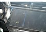 Opel Corsa 1.2 Edition | Apple Carplay & Android Auto | Airco | Cruise control | All-Seasonbanden | 16" Lichtmetalen Velgen | Navigatie Middels App
