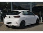 Opel Corsa 1.2 Edition | Apple Carplay & Android Auto | Airco | Cruise control | All-Seasonbanden | 16" Lichtmetalen Velgen | Navigatie Middels App