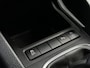 Volkswagen Scirocco All star Camera/ Parkeer sensoren v+a / ECC.