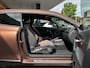 Volkswagen Scirocco All star Camera/ Parkeer sensoren v+a / ECC.