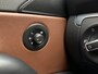 Volkswagen Scirocco All star Camera/ Parkeer sensoren v+a / ECC.
