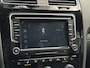 Volkswagen Scirocco All star Camera/ Parkeer sensoren v+a / ECC.