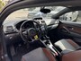 Volkswagen Scirocco All star Camera/ Parkeer sensoren v+a / ECC.