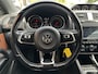 Volkswagen Scirocco All star Camera/ Parkeer sensoren v+a / ECC.