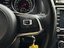 Volkswagen Scirocco All star Camera/ Parkeer sensoren v+a / ECC.