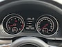 Volkswagen Scirocco All star Camera/ Parkeer sensoren v+a / ECC.