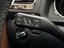 Volkswagen Scirocco All star Camera/ Parkeer sensoren v+a / ECC.