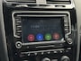 Volkswagen Scirocco All star Camera/ Parkeer sensoren v+a / ECC.